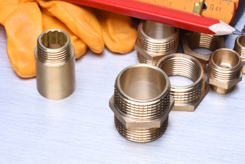 Plumbers in West Ealing